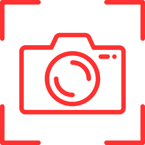 Free Sex Hot Cam
